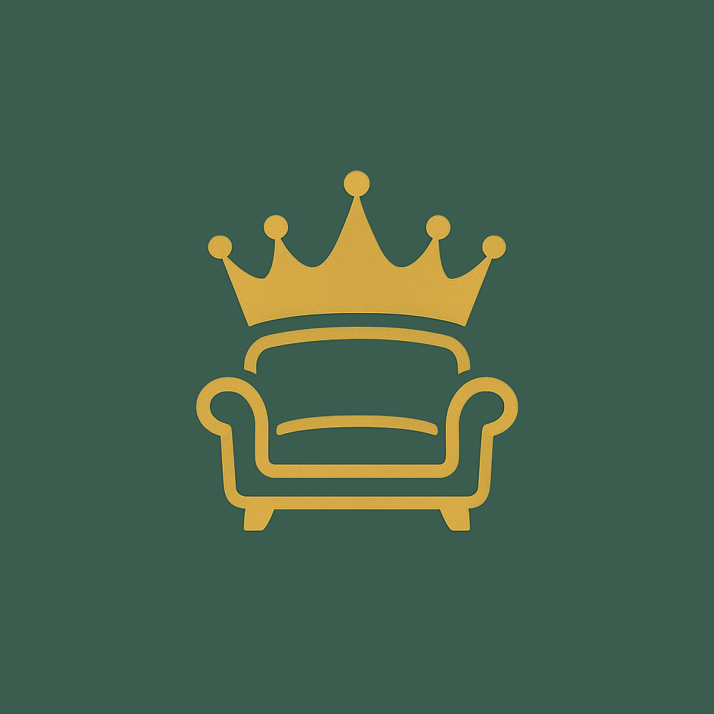 King Furniture